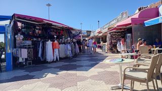 GC-CC Anexo II (Playa Ingles) 2026-035.jpg
